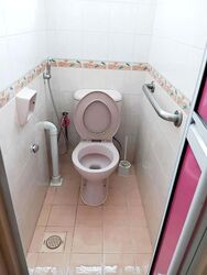 Blk 44 SIMS VISTA (Geylang), HDB 4 Rooms #566559531